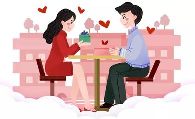 浪漫相約·情定沂蒙 名企聯(lián)誼職工婚介服務走進山東臨工活動花絮