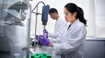 以水為主角 食品科學(xué)家研發(fā)低脂肪黃油，開啟生物化工技術(shù)新篇章